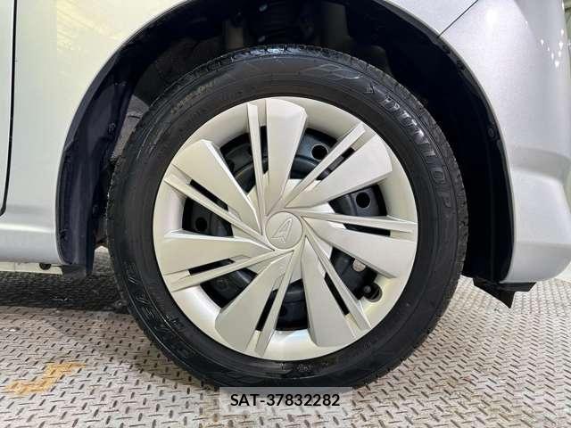 Daihatsu MIRA ES 2021-03 6265056-29