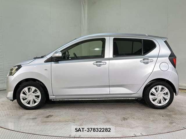 Daihatsu MIRA ES 2021-03 6265056-7