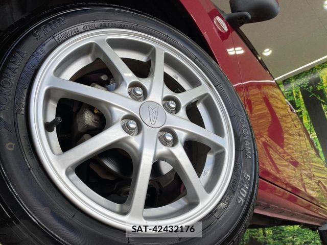 Daihatsu MIRA ES 2018-11 6272277-12