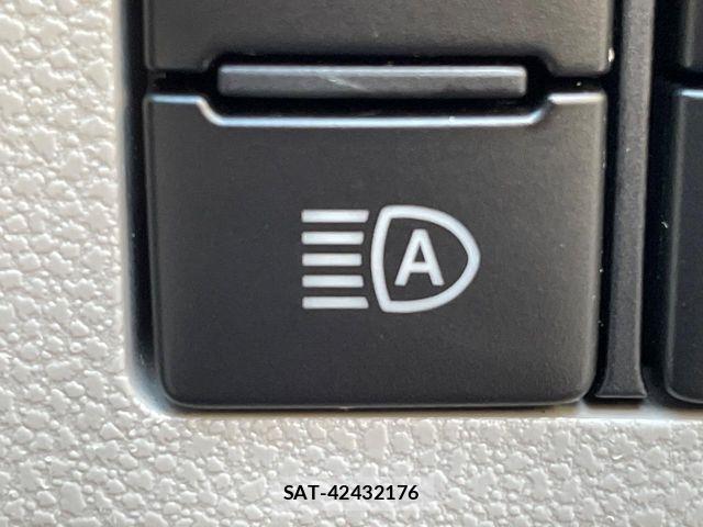 Daihatsu MIRA ES 2018-11 6272277-3