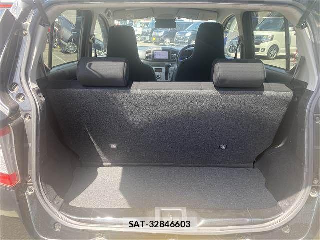 Daihatsu MIRA ES 2017-06 6305287-13