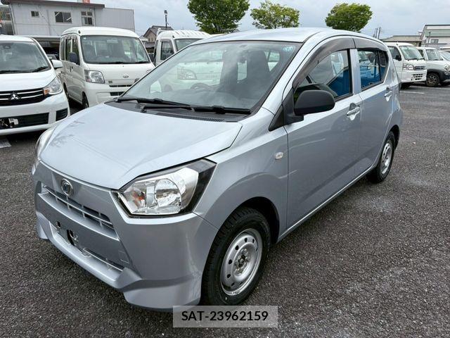 Daihatsu MIRA ES 2021-02 6305284-0