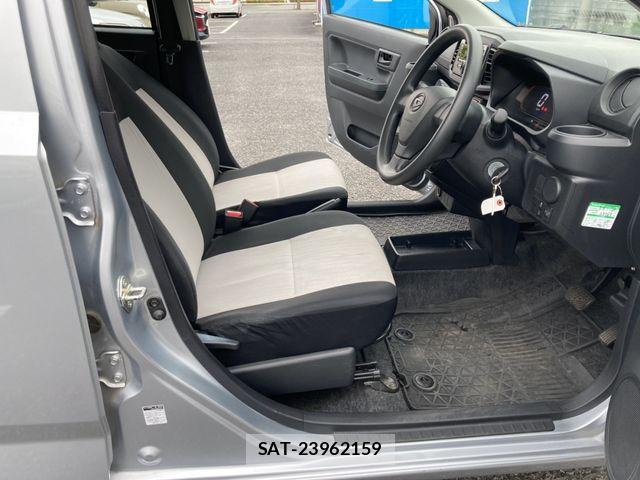 Daihatsu MIRA ES 2021-02 6305284-9
