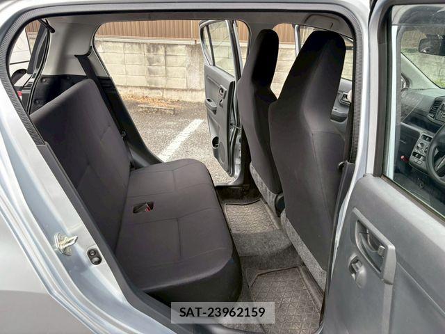 Daihatsu MIRA ES 2021-02 6305284-10