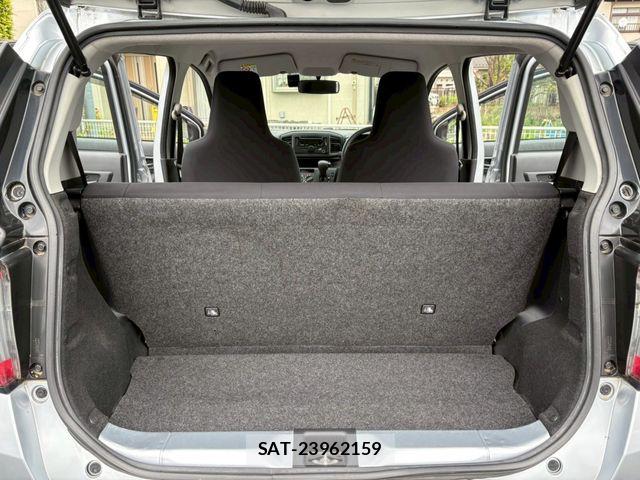 Daihatsu MIRA ES 2021-02 6305284-11