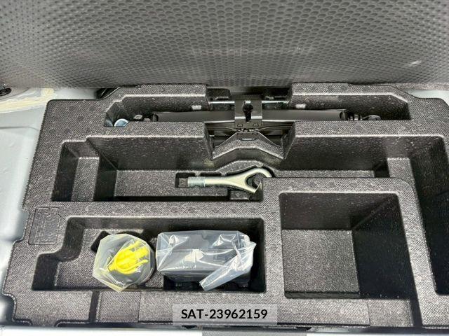 Daihatsu MIRA ES 2021-02 6305284-12