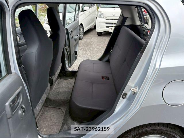 Daihatsu MIRA ES 2021-02 6305284-14