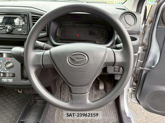 Daihatsu MIRA ES 2021-02 6305284-16