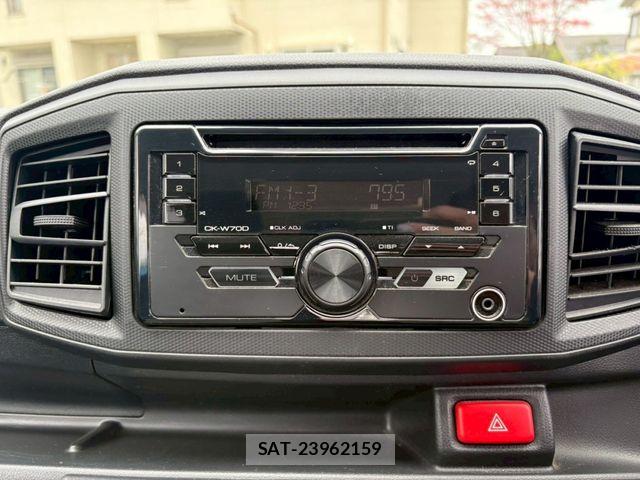 Daihatsu MIRA ES 2021-02 6305284-17