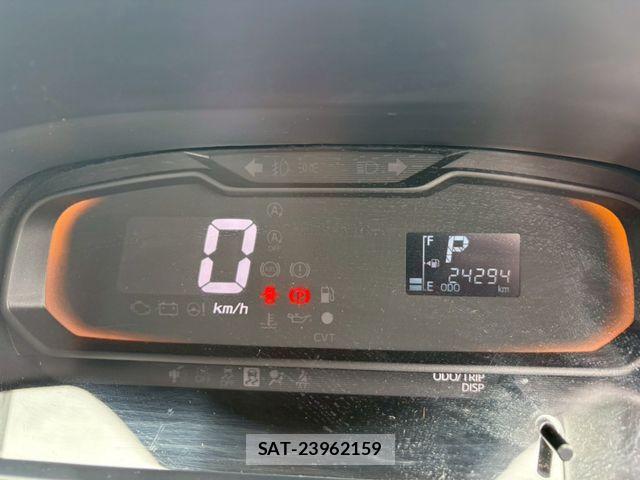 Daihatsu MIRA ES 2021-02 6305284-18