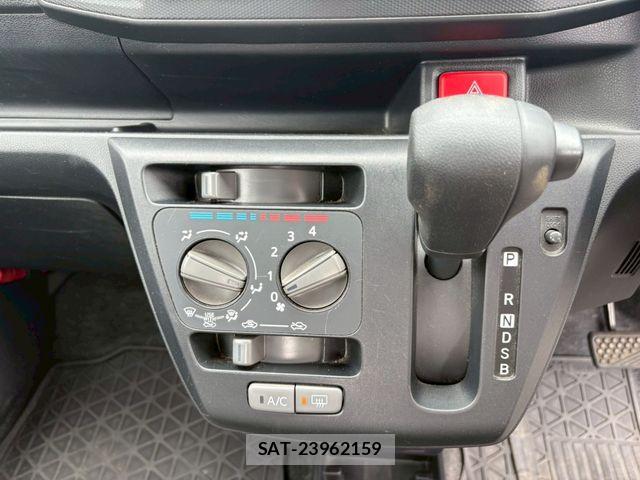 Daihatsu MIRA ES 2021-02 6305284-19