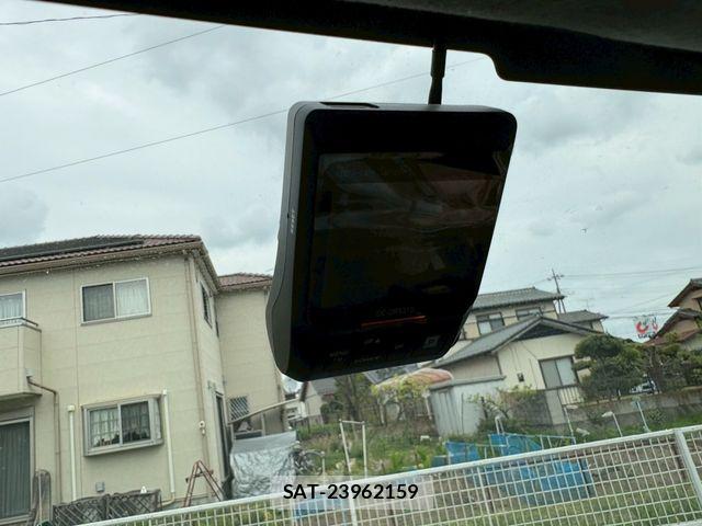 Daihatsu MIRA ES 2021-02 6305284-20