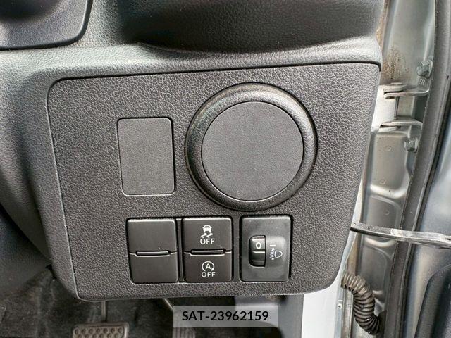 Daihatsu MIRA ES 2021-02 6305284-21