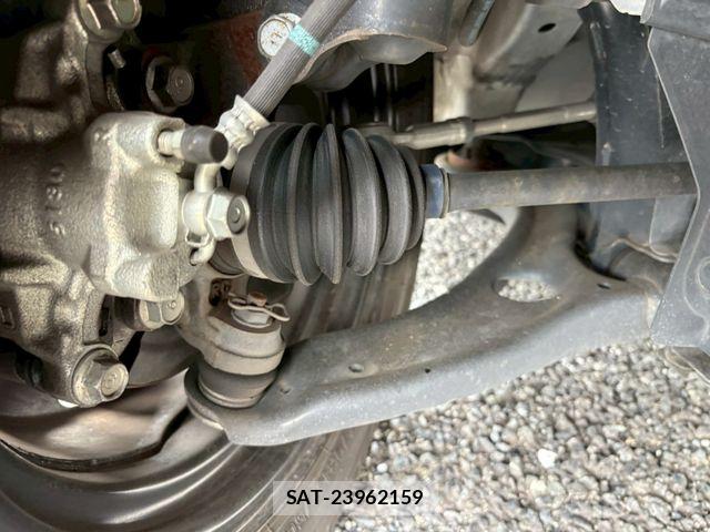 Daihatsu MIRA ES 2021-02 6305284-22