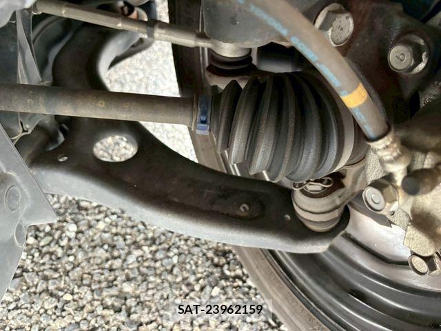 Daihatsu MIRA ES 2021-02 6305284-23