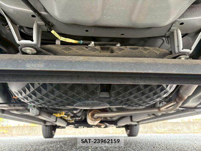 Daihatsu MIRA ES 2021-02 6305284-24