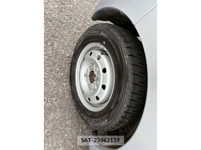 Daihatsu MIRA ES 2021-02 6305284-26