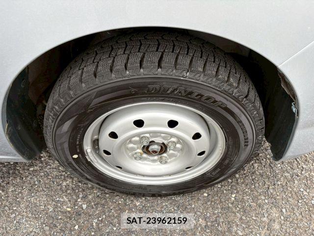 Daihatsu MIRA ES 2021-02 6305284-27