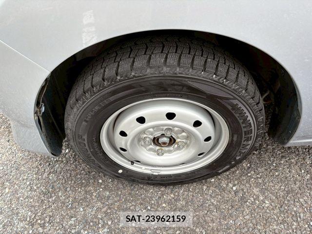 Daihatsu MIRA ES 2021-02 6305284-28