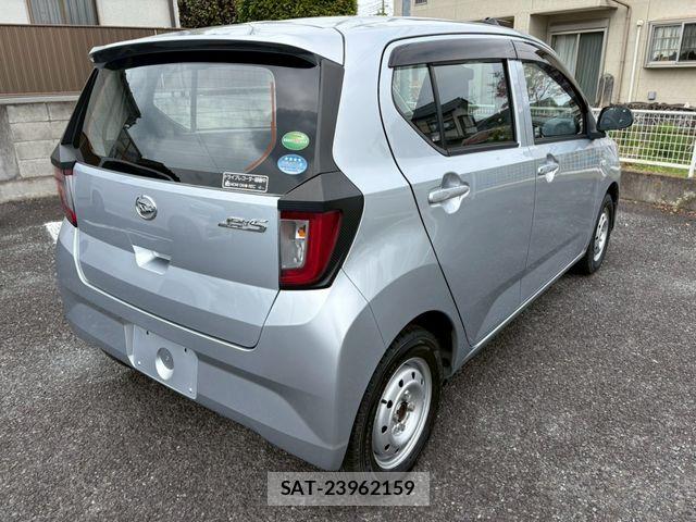 Daihatsu MIRA ES 2021-02 6305284-2