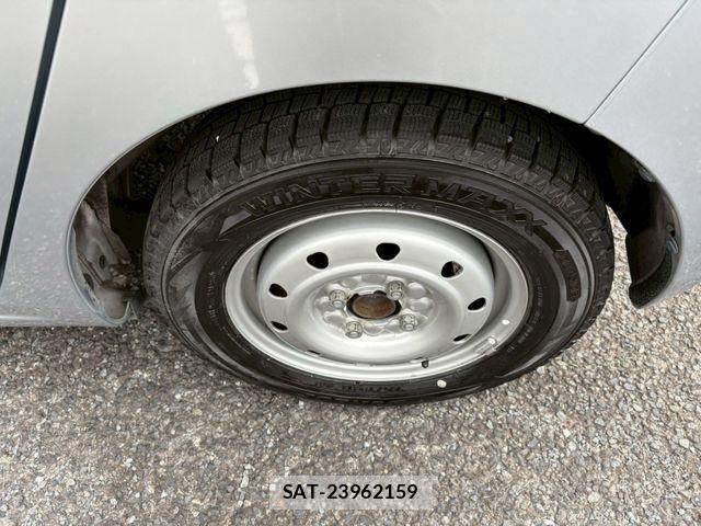 Daihatsu MIRA ES 2021-02 6305284-29