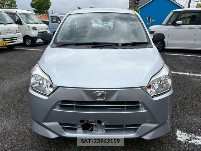 Daihatsu MIRA ES 2021-02 6305284-3