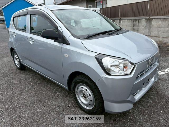 Daihatsu MIRA ES 2021-02 6305284-5