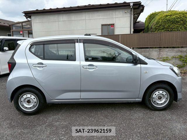 Daihatsu MIRA ES 2021-02 6305284-7
