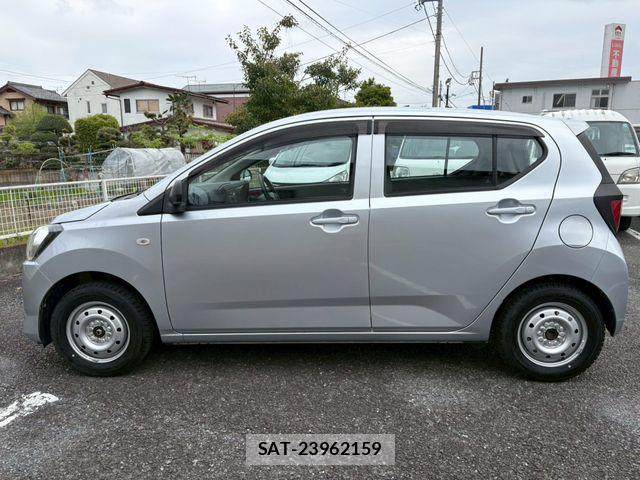 Daihatsu MIRA ES 2021-02 6305284-8