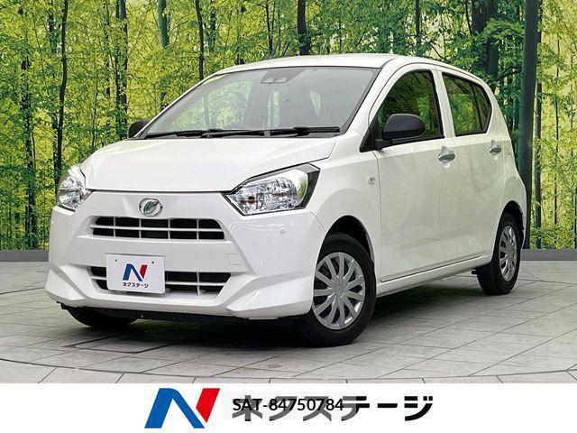 Daihatsu MIRA ES 2020-09 6500433-0