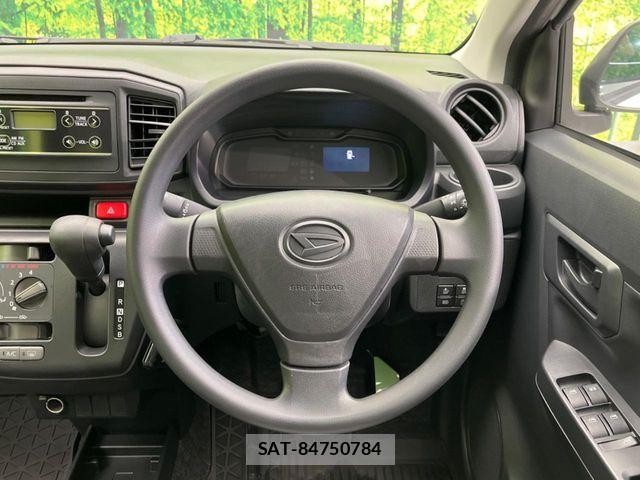 Daihatsu MIRA ES 2020-09 6500433-10