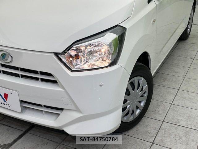 Daihatsu MIRA ES 2020-09 6500433-11