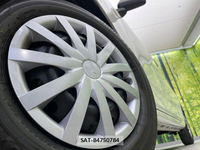 Daihatsu MIRA ES 2020-09 6500433-12