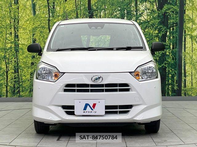 Daihatsu MIRA ES 2020-09 6500433-13