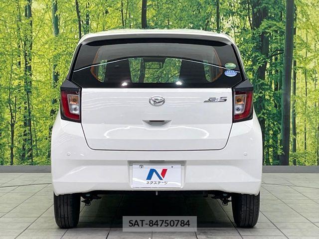Daihatsu MIRA ES 2020-09 6500433-14