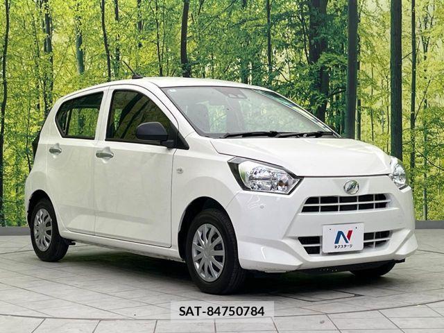 Daihatsu MIRA ES 2020-09 6500433-15