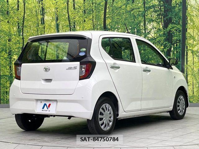 Daihatsu MIRA ES 2020-09 6500433-16