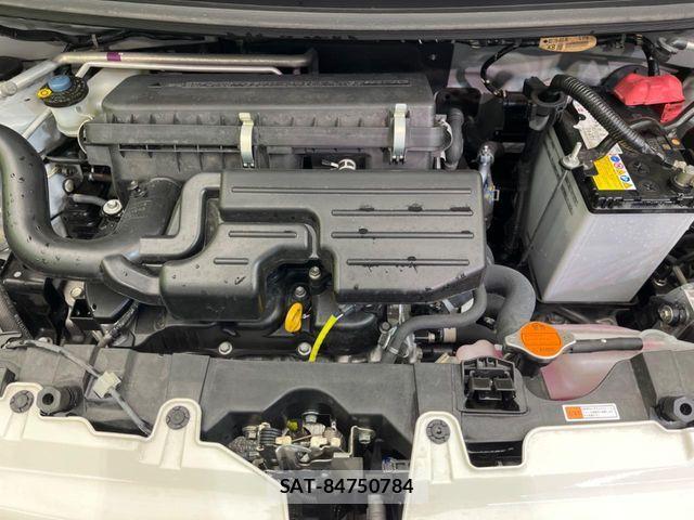 Daihatsu MIRA ES 2020-09 6500433-17
