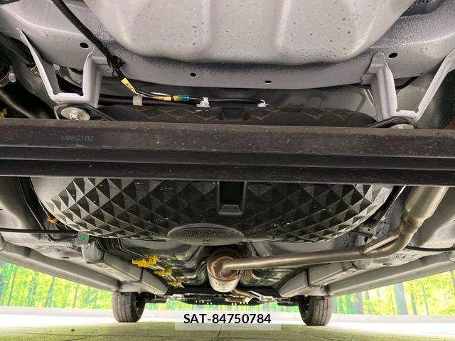 Daihatsu MIRA ES 2020-09 6500433-18