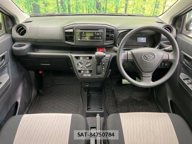 Daihatsu MIRA ES 2020-09 6500433-1