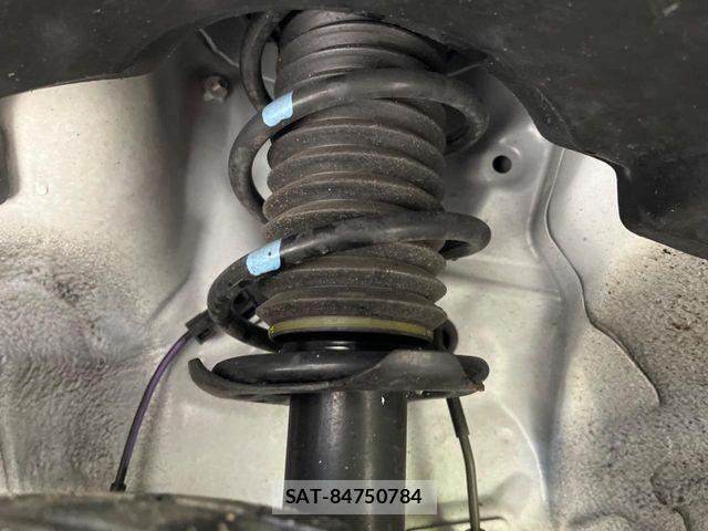 Daihatsu MIRA ES 2020-09 6500433-19