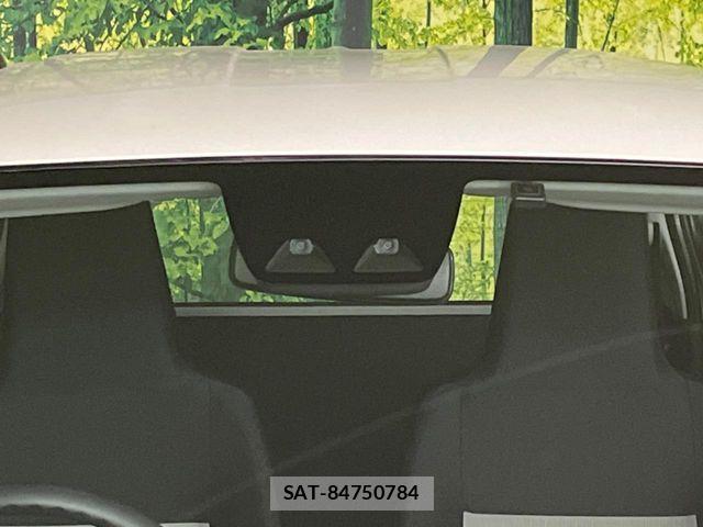 Daihatsu MIRA ES 2020-09 6500433-2