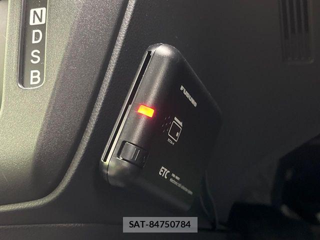 Daihatsu MIRA ES 2020-09 6500433-3
