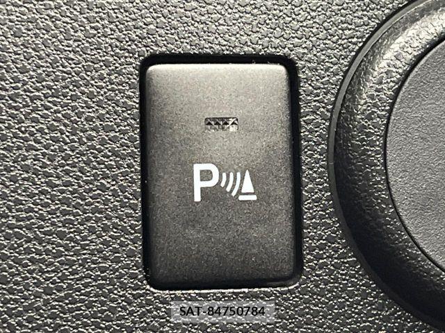 Daihatsu MIRA ES 2020-09 6500433-4