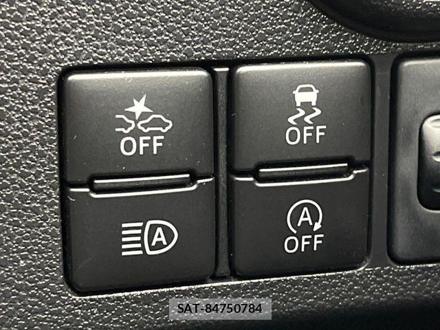 Daihatsu MIRA ES 2020-09 6500433-5