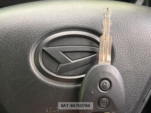 Daihatsu MIRA ES 2020-09 6500433-6