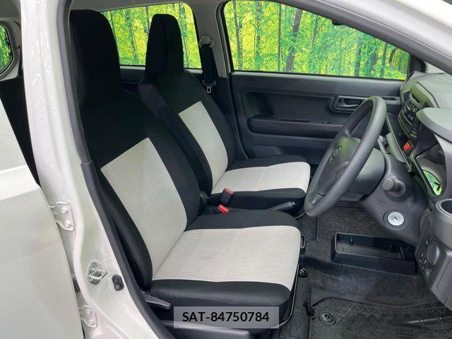Daihatsu MIRA ES 2020-09 6500433-7