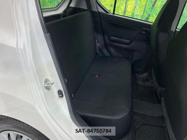 Daihatsu MIRA ES 2020-09 6500433-8