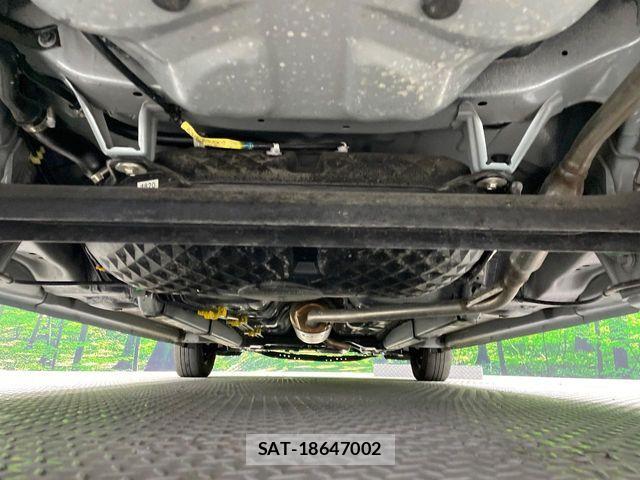 Daihatsu MIRA ES 2024-08 6500418-18