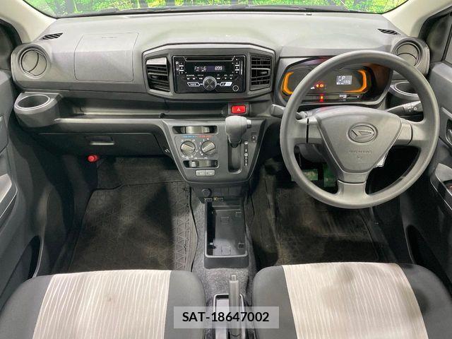 Daihatsu MIRA ES 2024-08 6500418-3